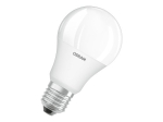 OSRAM STAR LED pirn 9.7W G 800 luumenit 2700K soe valge valgus