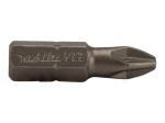 Makita kuuskantkruvikeeraja otsik, 3 tk