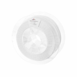 Spectrum 5903175657954 3D Printimaterjal Pol&uuml;laktikhapet (PLA) Valge 1.4 kg