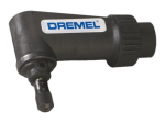 Dremel 575 parempoolse nurga liide mitmet&ouml;&ouml;riist