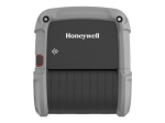 Honeywell RP4F otsese soojustr&uuml;ki printer