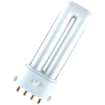 Osram DULUX Neonlamp 11 W 2G7 K&uuml;lmvalge