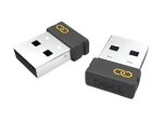 Dell Secure Link USB-vastuv&otilde;tja WR3