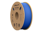 Creality3D Hyper Series PLA Filament 1.75mm Sinine