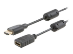 Prokord HDMI kaabel 2m