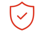 HP Poly+ Partner Support Upgrade 1 Year
