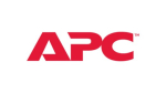 APC WEXTWAR1YR-SPL-12 1-aastane garantii ja toe pikendus 1 litsents 1 aasta