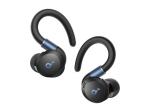 Soundcore Sport X20 Juhtmeta TWS K&otilde;rvaklapid Must Sinine