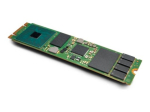 Solidigm D3 seeria SSD D3-S4520 480GB M.2 SATA-600