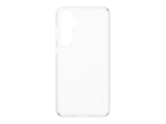 CARE by PanzerGlass Urban Combat Protection Cover Plast Samsung Galaxy S24 FE