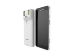 Honeywell CT37 6 128GB 8GB