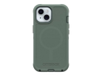 OtterBox Defender Series Kaitsekest Pol&uuml;karbonaat Termoplastiline Elastmeer (TPE)
