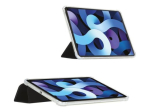 Mobilis kaitsekate Apple 11-tollisele iPad Airile (M2, M3) must