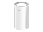 Cudy M11000 Wi-Fi s&uuml;steem