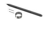 ASUS ProArt MPA01 Must Aktiivne stiiluspenna