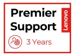 Lenovo Premier Support t&auml;iendus 3 aastat