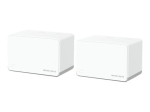 Mercusys Halo H70X V1 Wi-Fi System