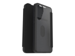 OtterBox React Folio Series Kaitsekate