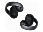 Soundcore AeroClip Juhtmevabad TWS k&otilde;rvaklapid Must