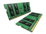 Samsung DDR4 SDRAM 32GB 3200MHz Non-ECC SO DIMM 260-PIN