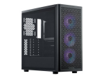 Cooler Master Elite 502 Tower Extended ATX Korpus