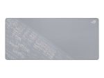 ASUS ROG Scabbard II Mouse Pad