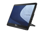 ASUS ExpertCenter E1 E1600WKAT BMR111X AIO Celeron N4500 8GB 128GB koos Intel UHD graafikaga, Windows 11 Pro