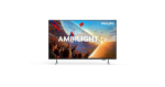 Philips 65PUS8001/12 TV 65-tolline 4K Ultra HD
