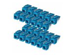 Startech Keystone pistik