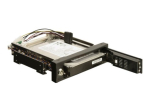 DeLOCK 3.5" mobiilne salvestusrakke