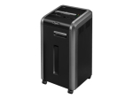 Fellowes Powershred ristl&otilde;ikega purusti 4 x 38 mm