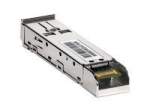 LevelOne GVT-0301 SFP (mini-GBIC) Gigabit Ethernet transsiivermoodul