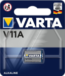 Varta V11A &Uuml;ksik&uuml;hik