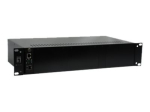 LevelOne CVH-2000 Modulaarne laiendusalus Riiulile paigaldatav