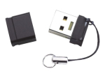 Intenso Slim Line 16GB USB 3.0 m&auml;luvidin