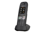 Gigaset E630HX