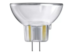 OSRAM Halogeenprožektor 300W 650lumen
