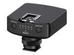 Sony FA-WRR1 juhtmevaba v&auml;lgu s&uuml;nkroonivastuv&otilde;tja must