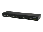 StarTech USB 2.0 seeria adapterikaabel