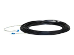 Ubiquiti kiudoptiline v&otilde;rgukaabel 30.5m
