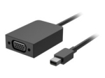 Microsoft Surface Mini DisplayPort to VGA videoadapter