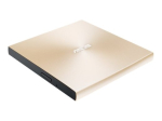 ASUS ZenDrive U9M SDRW-08U9M-U v&auml;line DVD kirjutaja