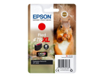 Epson 478XL Punane 830 lehek&uuml;lge Tint C13T04F54010