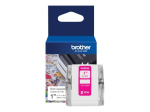 Brother CZ-1004 Juhtrullid (2,54 cm x 5 m) 1 rull