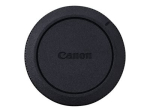 Canon R-F-5 kaamerakott