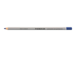 STAEDTLER Lumocolor omnichrom Colored Pencil