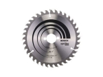Bosch Optiline ringsaagiter