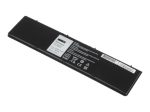 Green Cell PRO S&uuml;learvuti Aku Li-ion 4500mAh