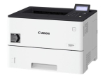 Canon i-SENSYS LBP325x laserprinter