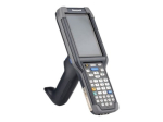 Honeywell CK65 4 32GB 4GB